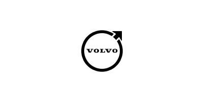 Volvo logo