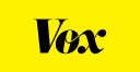 Vox Media, LLC logo