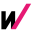 Welo Data logo