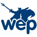 WEP Clinical logo