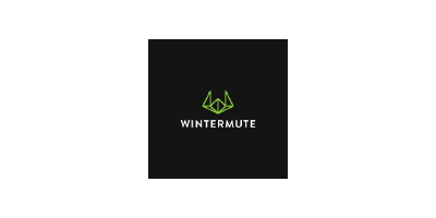 Wintermute logo