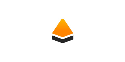Yassir logo