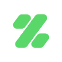 ZetaChain logo